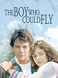 The Boy Who Could Fly