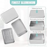 Luxvara B0FGV2MN1P lato 4