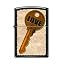 Love Key Z5141