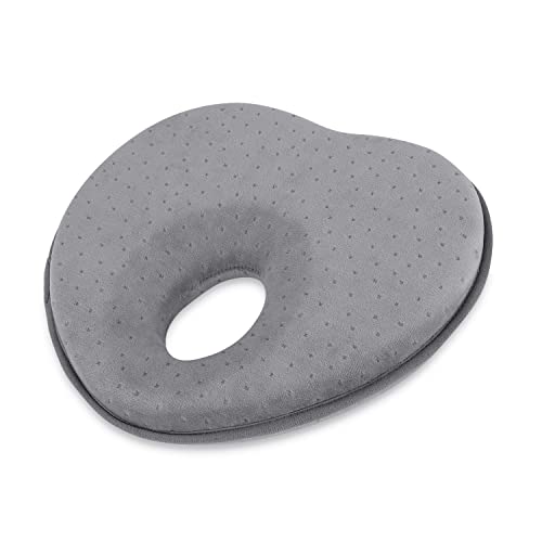 19 Best Baby Pillows Reviews And Buyer's Guide Of 02 / 2023