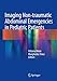 Produktbild Imaging Non-traumatic Abdominal Emergencies in Pediatric Patients