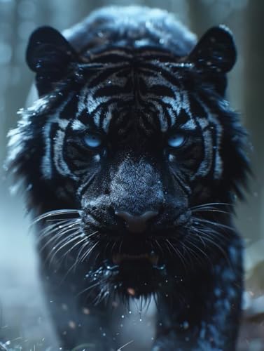  yCgoCio[  DIY G ANG̋ ZbgƃuVt G lp S G hG  A[gNtg z[fR[V av[g 50x65cm X-6623