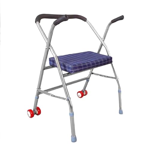 s җp ܏ݕs  RpNg  y lp 2way  Œ  s⏕ ق ܂ݕs ω׏d150KG  XeX gsv