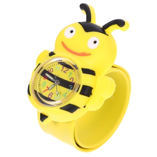 SHERCHPRY Mirar Relojes niño Relojes Infantiles es...