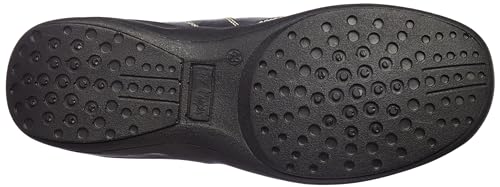 Lee Cooper Mens Lc9642b2rSneakers