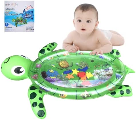 Funky Planet torba do przechowywania zabawek, organizer, torba, skladany dywan, przenosny organizer, mata do zabawy dla dzieci, 60 cali (150 cm) 150 cm