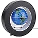 Produktbild Magnetische Schweben Globus, Magnetic Levitation Globe, Rotierende Erde Globus Kugel, Globo Runder Elektronischer Runder Globus mit Led Licht Home Office Display Geschenk Ideal für Unterricht und Bür