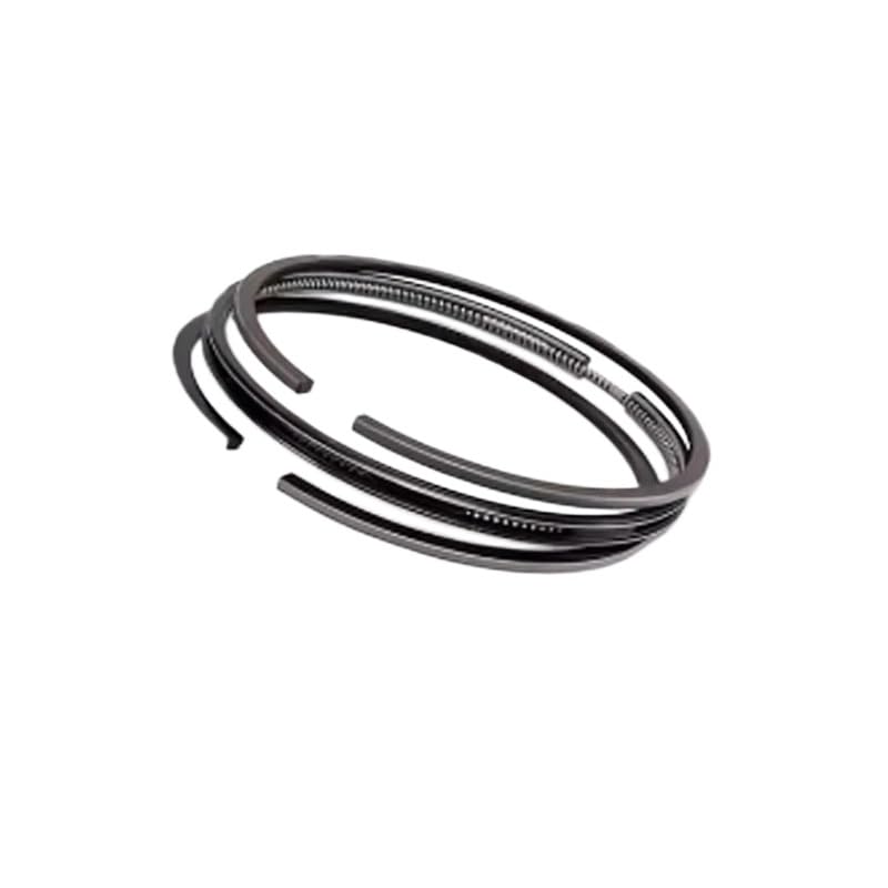 Kit de joints complet 3TNE68 pour moteur Yanmar avec segment de piston