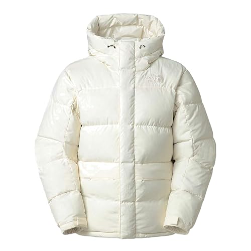 THE NORTH FACE M66 Tek Veste Homme noire pour randonnée
