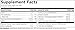 Designs for Health PreTrain NRG Drink Mix - Pre-Workout Powder with Creatine + Green Coffee - Supports Focus, Power + Mental Energy in Athletes - None-GMO, Cherry Lime Flavor (20 Servings / 180g)