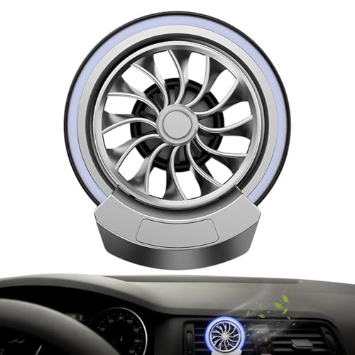 dCԃxgt@ - J[V[gt@|J[GANbvt@|J[GAtbVi[xgNbv|ԃxgNbv@AԂ̉]A}Zs[fBt[U[t@~[̂߂̃A}Zs[fBt[U[