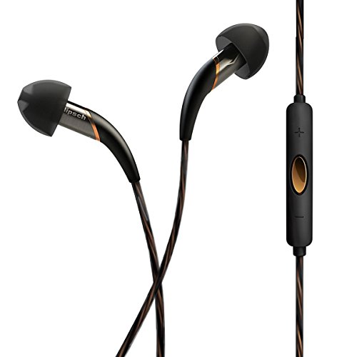 Klipsch X20I earphones Klipsch X20I earphones