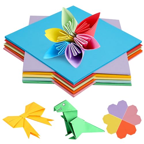 【りんりんごページ】折り鶴★千羽鶴★2000羽★15㎝サイズ頭折りあり 41Mi76L6qZL.jpg