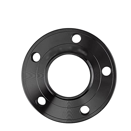 5x130 Cb 71.6 Mm zC[ Xy[T[ T6 A~jE A_v^[ ɓK Q7 4lp zC[ Xy[T[(1PCS 25MM Black)