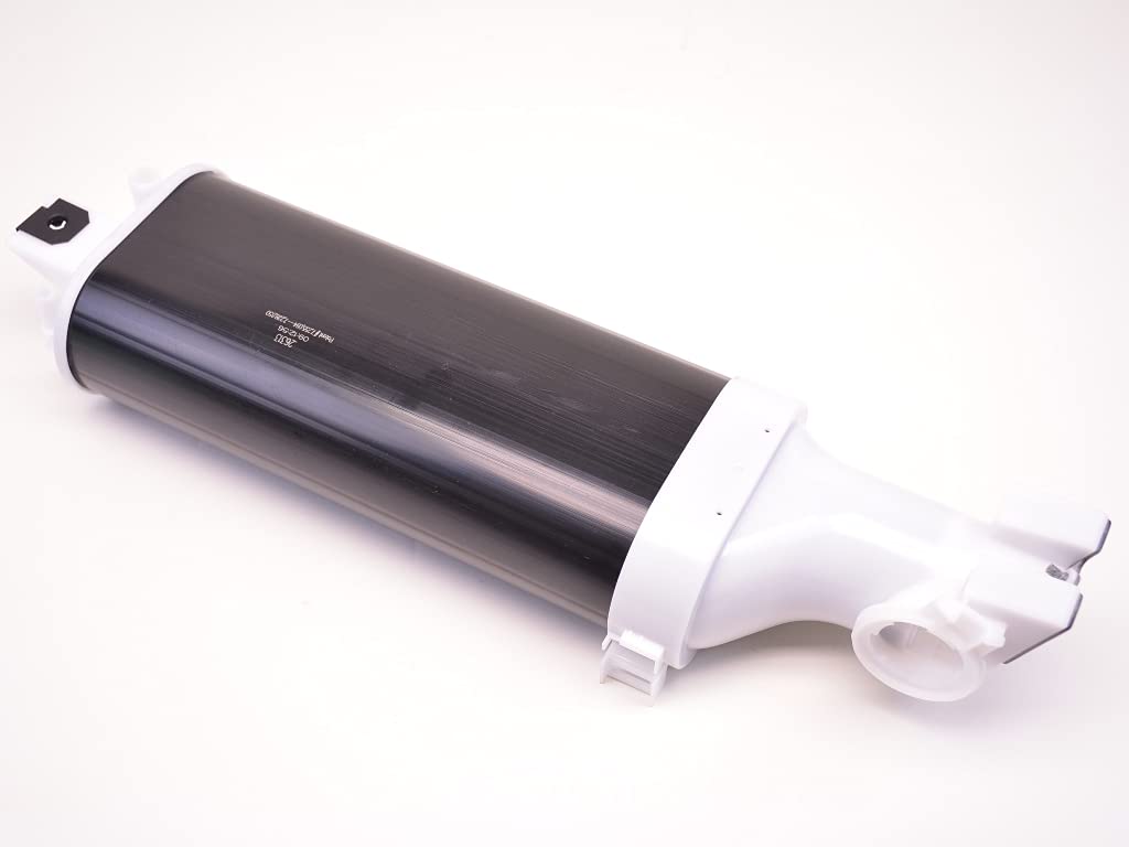 Amazon.com: Chrysler Genuine 4593937AC Fuel Vapor Canister  