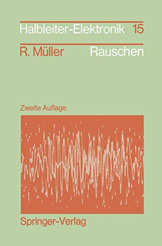 Rauschen: 