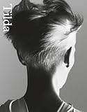 swinton lions  Tilda Swinton: Ongoing