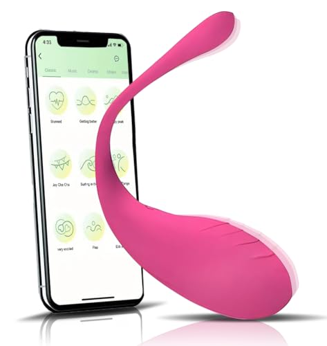 Vibrates Toys Remote Silent Control Vibratoer for Women Today Adult Vibrate Panties Remote Control 10 Vibrations 9i7l8t3732
