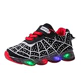 ❤️El primer paso es muy importante para el bebé, elegir un calzado adecuado y cómodo es muy necesario. Nuestros zapatos se hacen del material suave que puede hacer que el bebé siente muy caliente y cómodo.Es un buen regalo para su bebé.