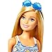 Barbie Doll & Fashions Accessories