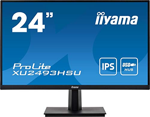 Amazon.co.jp: マウスコンピューター iiyama モニター