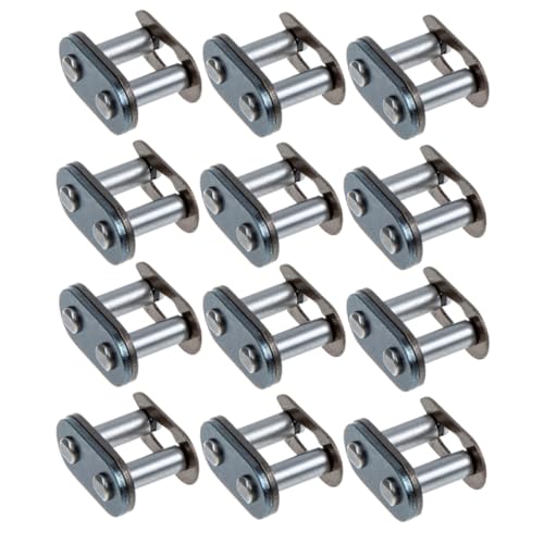 Chain 3301192062 for Vogele Asphalt Paver SUPER 1900-3 1900-3i 2100-3 2100-3i