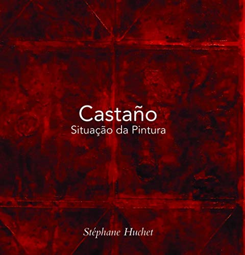 Castaño: Situação da pintura