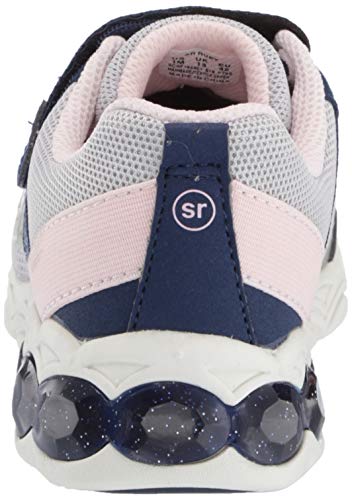 Stride Rite Unisex-Child Sr Ruby Sneaker3