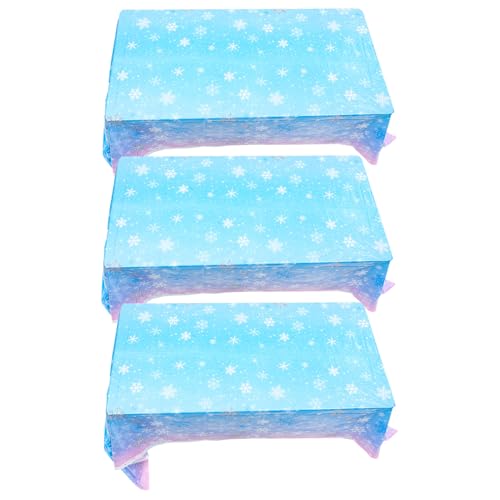 HANABASS �v���X�`�b�N���e�[�u���N���X3���Z�b�g ��̌����� �a�����p�[�e�B�[�p ���� �z�e���Ή� ��㑕���p