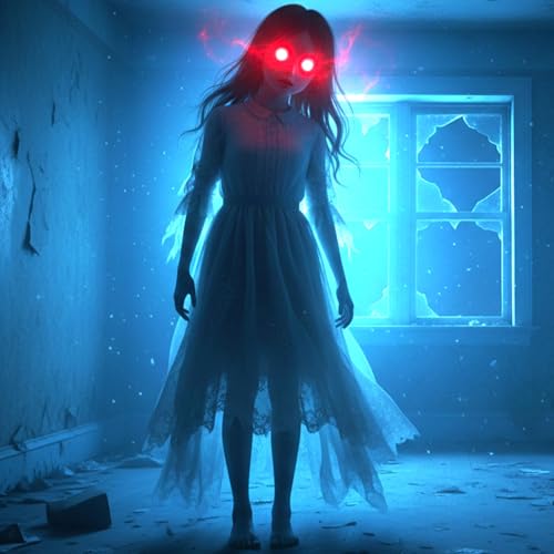 EP 87| True Haunted House & Paranormal Scary Stories | Real Ghost Horror Stories To Fall Asleep To
