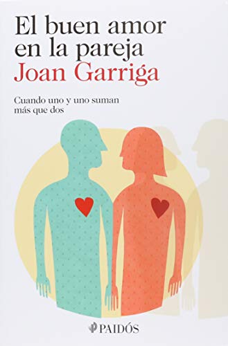 El buen amor en la pareja