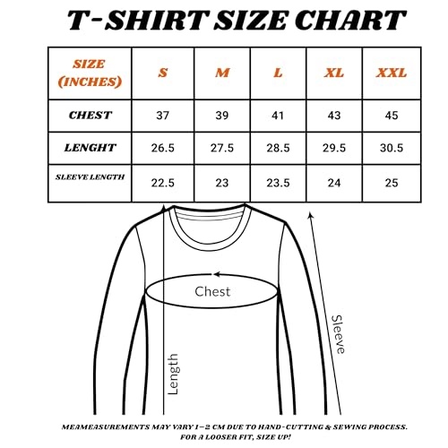 Image of Men's Cotton Round Neck Full Sleeve Pure Cotton Round Neck Regular Fit Solid Full Sleeve T-Shirt for Men & Boys Waffle Fabric t-Shirt Beige