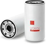 Oil Filter LF3974 for Fleetguard