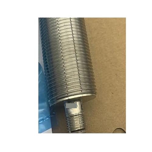 Capteur E2V-X4C1-M1 à détection haute précision pour usines