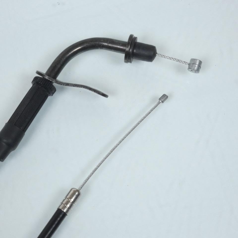 Cavo Acceleratore | Prezzi A Partire Da 10 Lei - Foto 7