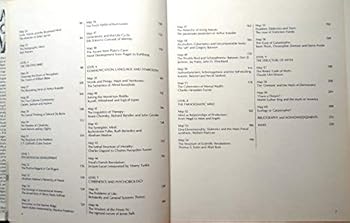 Hardcover Maps of the Minds Book