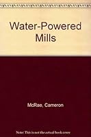 Theme Sets: Water Power 0792247442 Book Cover