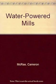 Paperback Theme Sets: Water Power Book