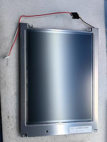 Image of HLD0909-010050