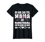 Geschenke und Sprüche