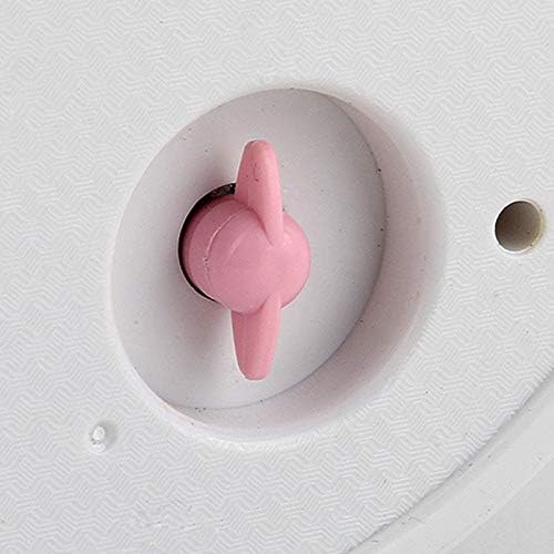 LLLY Girls Musical Jewelry Boxes Ballerina Rotating Music Box Gramophone Toys for Children Kids Birthday Gifts (Color : A)
