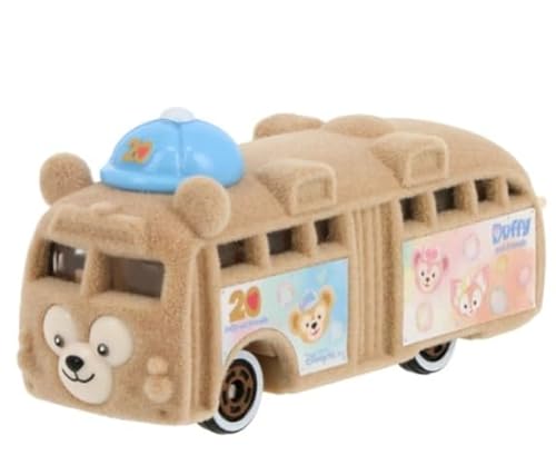 ディズニー バス ミニカー」の人気商品一覧 | 安い商品を通販