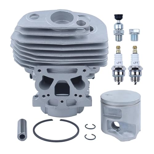 46mm�V�����_�[�s�X�g���L�b�g 555 556 560 560XP 560XPG 562 562XP 562XPG�`�F�[���\�[�ɓK�� 575355805 575355802 �������i