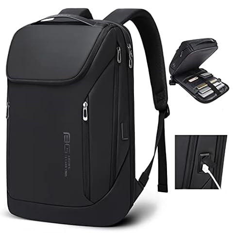American Tourister Burst Pro 32L