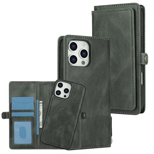 Pelanty for iPhone 16 Pro P[X蒠^ for iPhone16pro 2in1wʃJo[ PUU[+TPU  p2way OR gуJo[ z^ICJ[h[ DꏬK X^h@\ }Olbg |