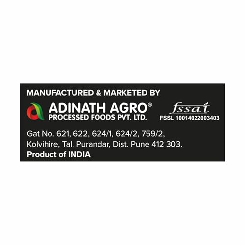 Winn Red Chilli Sauce 100g x 2, Green Chilli Sauce 100g x 2, Dark Soya Sauce 100g x 2 | 6 Items Pack | Spicy, Tangy, Umami Flavours, No Artificial Colours/Flavours/Trans Fats/MSG, 200 gram