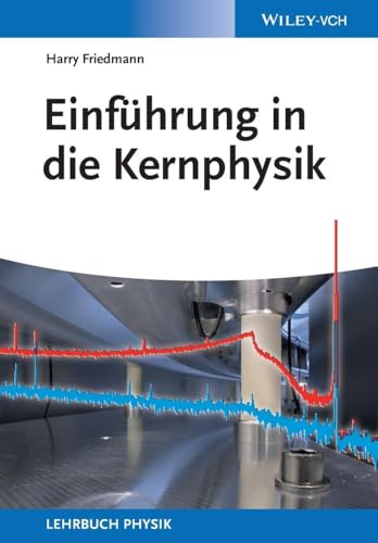 Einführung in die Kernphysik