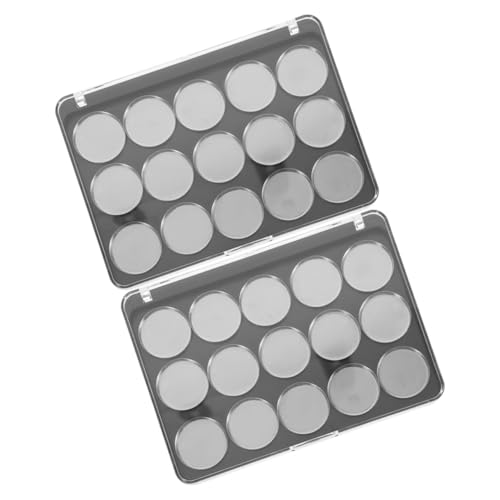 COSMEVIVI 2Zbg Wtėp\ACVhEP[X ϋv }Olbgf ^gїpACVhE[{bNX ϕi[ p