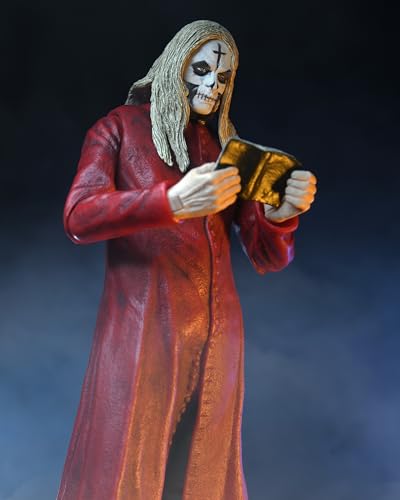 Neca 39936 7 Inch Scale Action Figure thumb #3