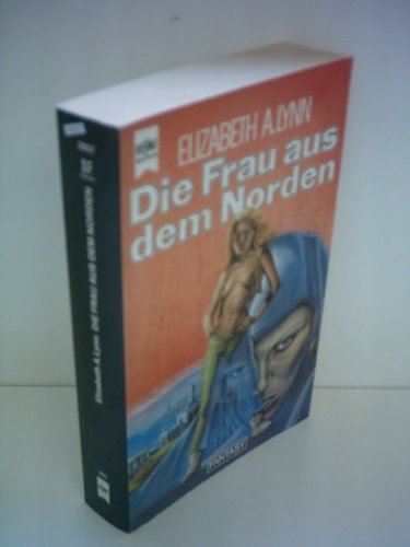 Sardonyx Net 0425072738 Book Cover